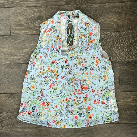 Zara basics - Picture 1 of 1